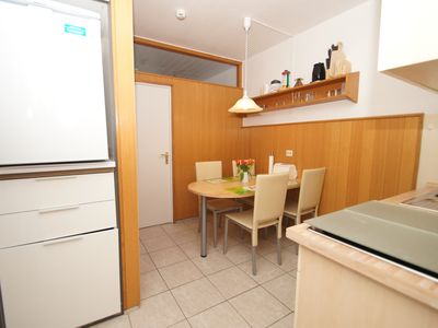 Ferienwohnung für 4 Personen (47 m²) in Dahme 6/10