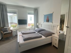 Ferienwohnung für 2 Personen (23 m²) in Dahme