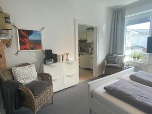 23530827-Ferienwohnung-2-Dahme-300x225-1