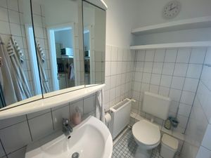 23530827-Ferienwohnung-2-Dahme-300x225-5