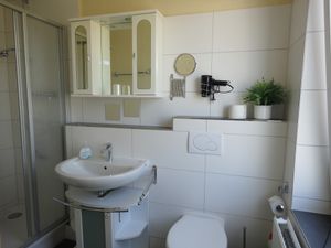 22044327-Ferienwohnung-2-Dahme-300x225-5