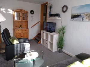 22090589-Ferienwohnung-2-Dahme-300x225-5