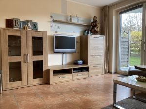 23972015-Ferienwohnung-2-Dahme-300x225-1