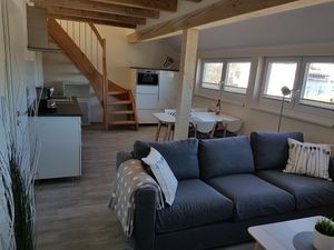 23343228-Ferienwohnung-4-Dahme-300x225-1