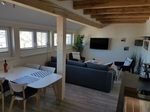 23343228-Ferienwohnung-4-Dahme-300x225-2