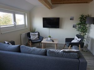 23343228-Ferienwohnung-4-Dahme-300x225-3