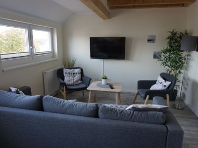 Ferienwohnung für 4 Personen (60 m²) in Dahme 4/10