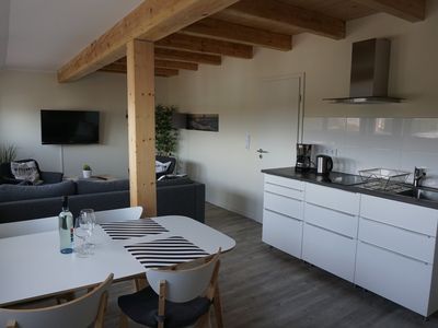 Ferienwohnung für 4 Personen (60 m²) in Dahme 5/10