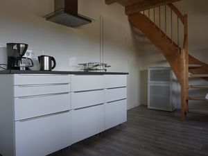 23343228-Ferienwohnung-4-Dahme-300x225-5