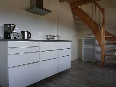 Ferienwohnung für 4 Personen (60 m²) in Dahme 6/10