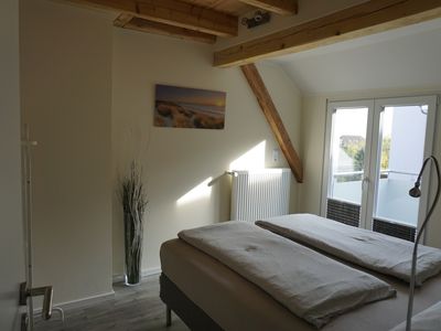 Ferienwohnung für 4 Personen (60 m²) in Dahme 8/10