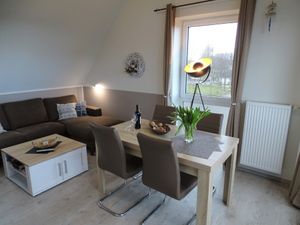 22276835-Ferienwohnung-5-Dahme-300x225-0