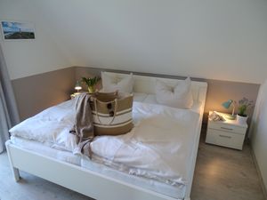 22276835-Ferienwohnung-5-Dahme-300x225-1