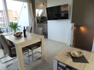 22276835-Ferienwohnung-5-Dahme-300x225-3