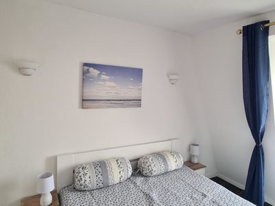 Ferienwohnung für 4 Personen (53 m²) in Dahme 7/10