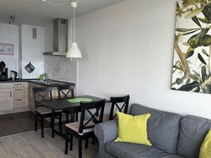 23704380-Ferienwohnung-4-Dahme-300x225-1