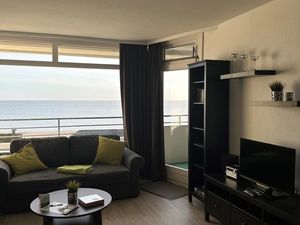 23704380-Ferienwohnung-4-Dahme-300x225-2