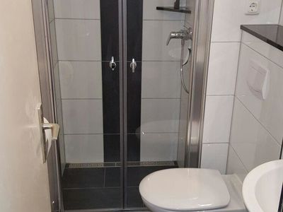 Ferienwohnung für 4 Personen (42 m²) in Dahme 6/10