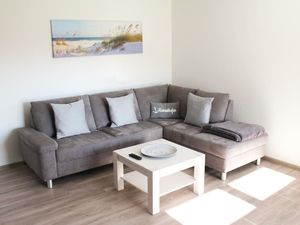 Ferienwohnung für 2 Personen (65 m&sup2;) in Dahme