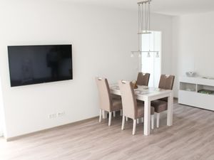 23391771-Ferienwohnung-2-Dahme-300x225-2