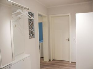 23391771-Ferienwohnung-2-Dahme-300x225-3