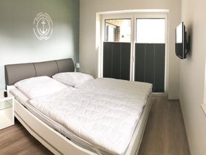 23391771-Ferienwohnung-2-Dahme-300x225-4