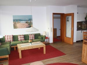 Ferienwohnung für 2 Personen (50 m&sup2;) in Dahme