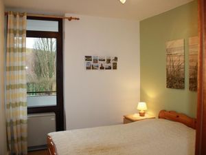 23391743-Ferienwohnung-2-Dahme-300x225-2