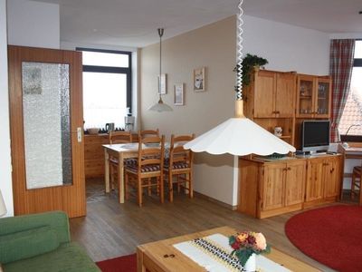 Ferienwohnung für 2 Personen (50 m²) in Dahme 5/9