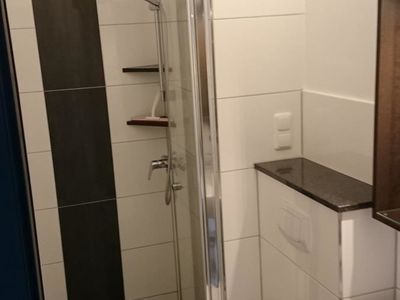 Ferienwohnung für 4 Personen (42 m²) in Dahme 2/9