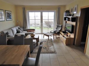 23391807-Ferienwohnung-6-Dahme-300x225-0