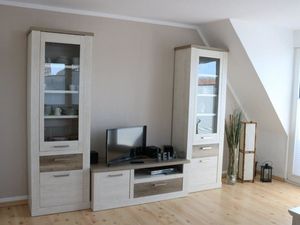 23704402-Ferienwohnung-4-Dahme-300x225-1