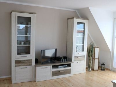 Ferienwohnung für 4 Personen (47 m²) in Dahme 2/6