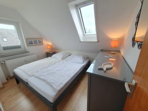 23704402-Ferienwohnung-4-Dahme-300x225-3