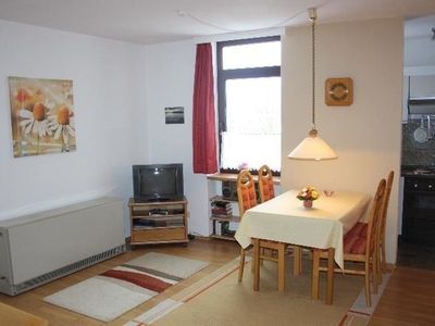 Ferienwohnung für 4 Personen (45 m²) in Dahme 4/7