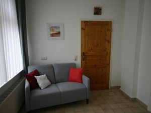 Ferienwohnung für 4 Personen (54 m²) in Dahme