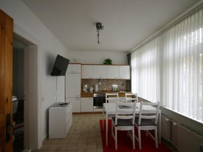 Ferienwohnung für 4 Personen (47 m²) in Dahme 3/6