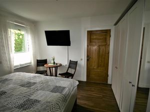 23391795-Ferienwohnung-4-Dahme-300x225-3