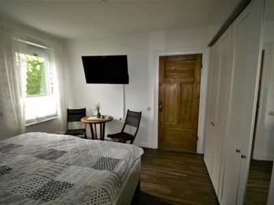 Ferienwohnung für 4 Personen (47 m²) in Dahme 4/6