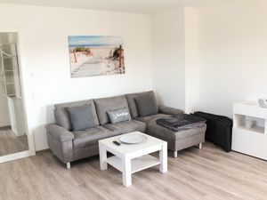 Ferienwohnung für 2 Personen (53 m²) in Dahme