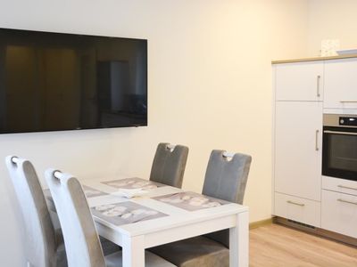 Ferienwohnung für 2 Personen (53 m²) in Dahme 4/10