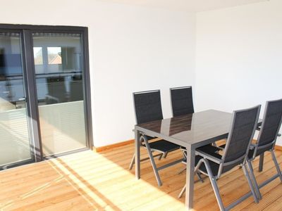 Ferienwohnung für 2 Personen (53 m²) in Dahme 5/10