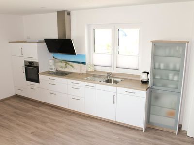 Ferienwohnung für 2 Personen (53 m²) in Dahme 6/10