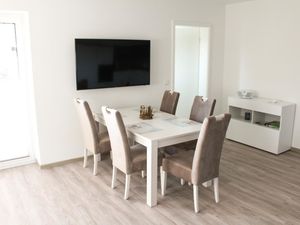 23391796-Ferienwohnung-4-Dahme-300x225-3