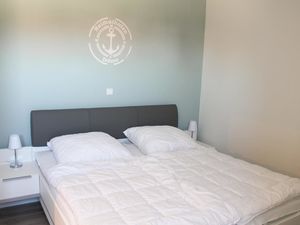 23391796-Ferienwohnung-4-Dahme-300x225-4