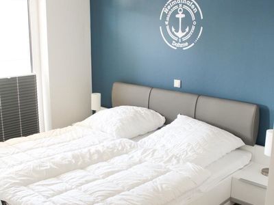 Ferienwohnung für 2 Personen (53 m²) in Dahme 10/10