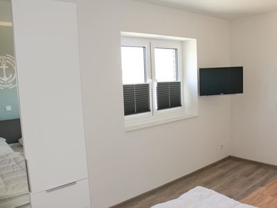 Ferienwohnung für 4 Personen (74 m²) in Dahme 7/10