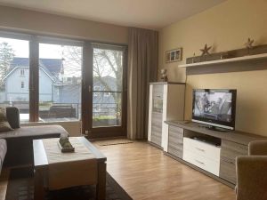 23293261-Ferienwohnung-2-Dahme-300x225-1