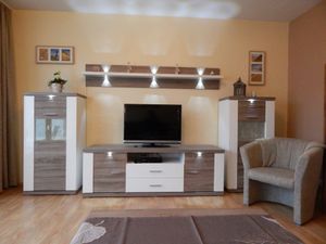 23293261-Ferienwohnung-2-Dahme-300x225-5