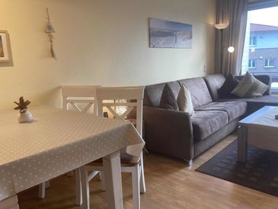 Ferienwohnung für 2 Personen (44 m²) in Dahme 10/10